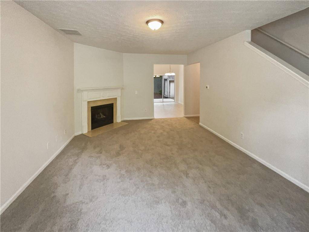 Union City, GA 30291,6240 Shenfield LN