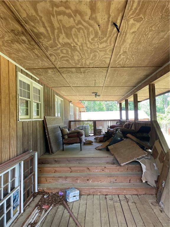 Woodstock, GA 30188,195 Darla DR