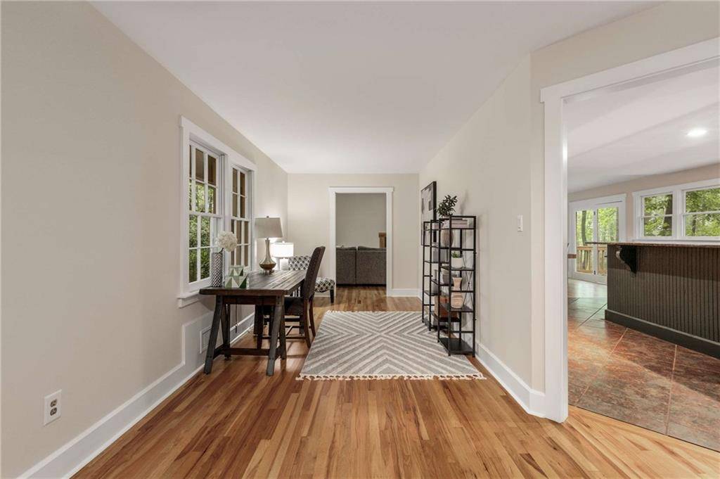 Marietta, GA 30066,2880 FOOTHILL TRL