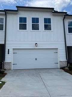 Loganville, GA 30052,650 Point Place DR