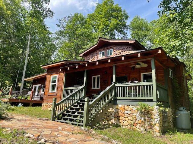 Blue Ridge, GA 30513,721 Dial RD
