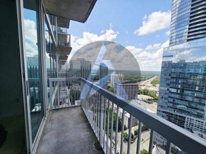Atlanta, GA 30326,3324 Peachtree RD NE #901