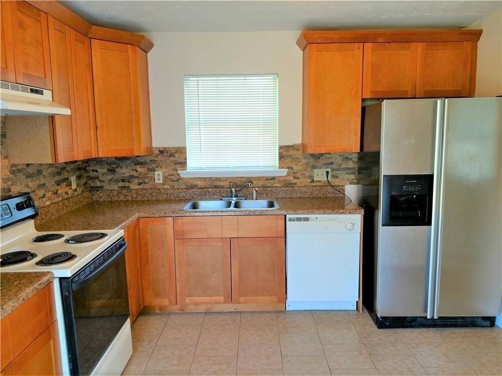 Lawrenceville, GA 30046,295 Forest PL
