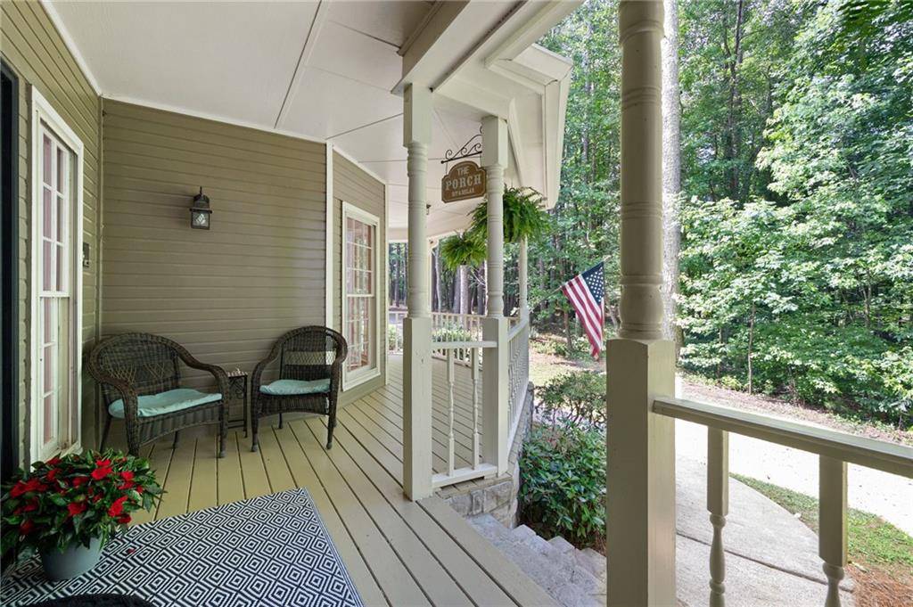 Powder Springs, GA 30127,220 Mars Hill RD