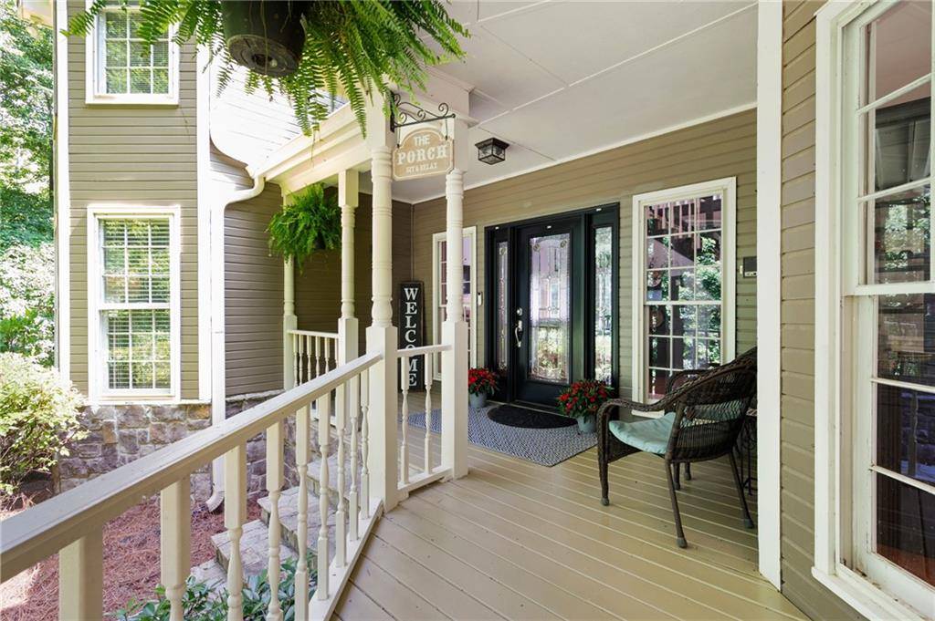 Powder Springs, GA 30127,220 Mars Hill RD