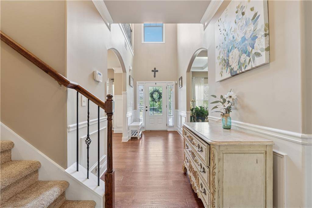 Atlanta, GA 30331,2629 Muskeg CT SW