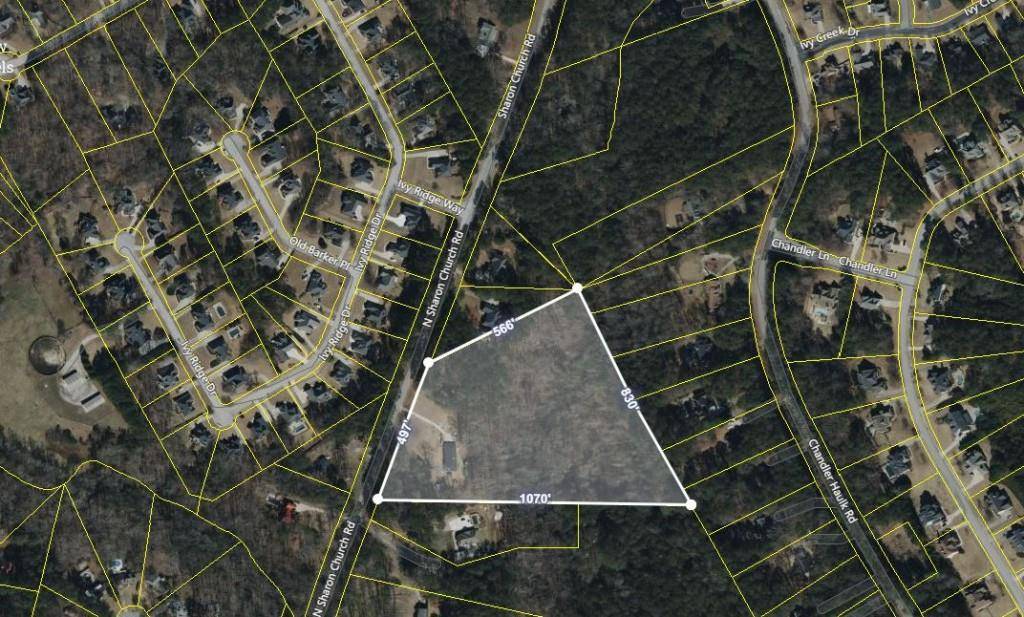 Loganville, GA 30052,3975 N Sharon Church RD N