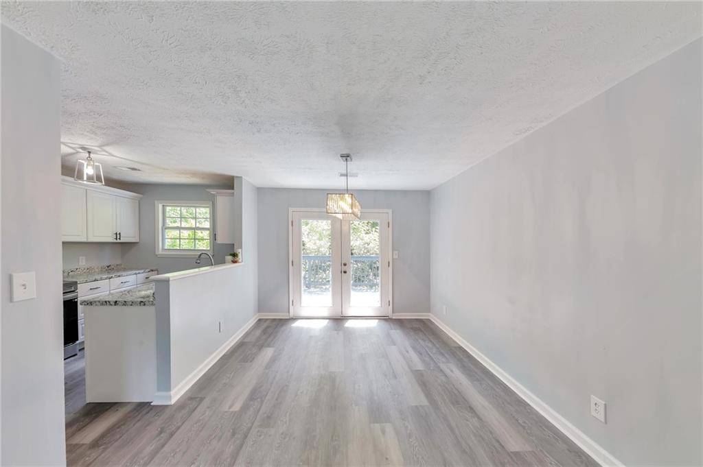 Riverdale, GA 30296,6906 Shangrila WAY