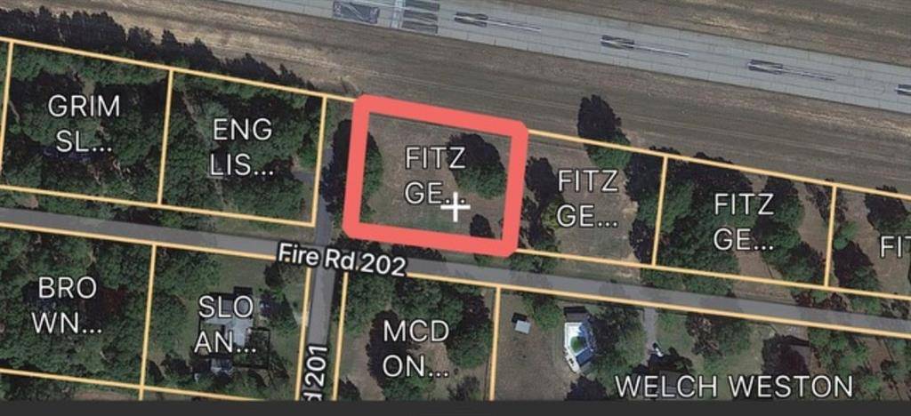 Hawkinsville, GA 31036,15 Airport Subdivision RD