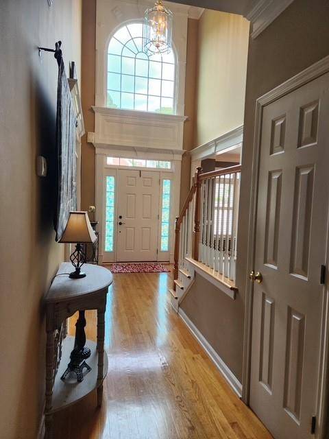 Suwanee, GA 30024,3930 Regal Oaks DR