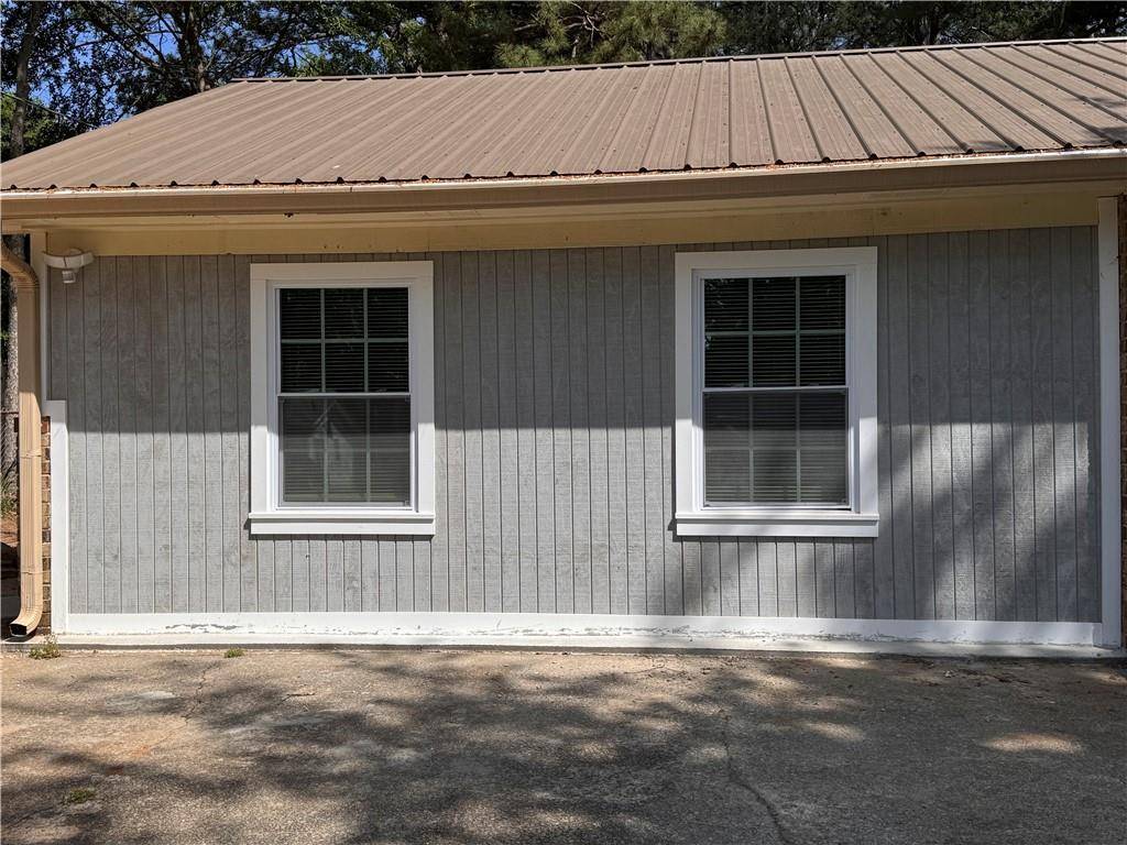 Lawrenceville, GA 30046,499 Oak WAY