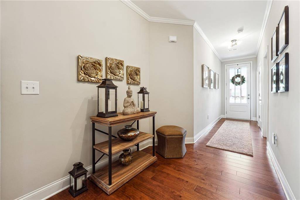 Dallas, GA 30132,185 Rosemary LNDG