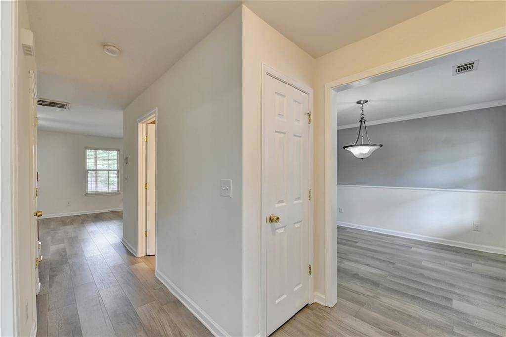 Suwanee, GA 30024,3755 Crescent Walk LN