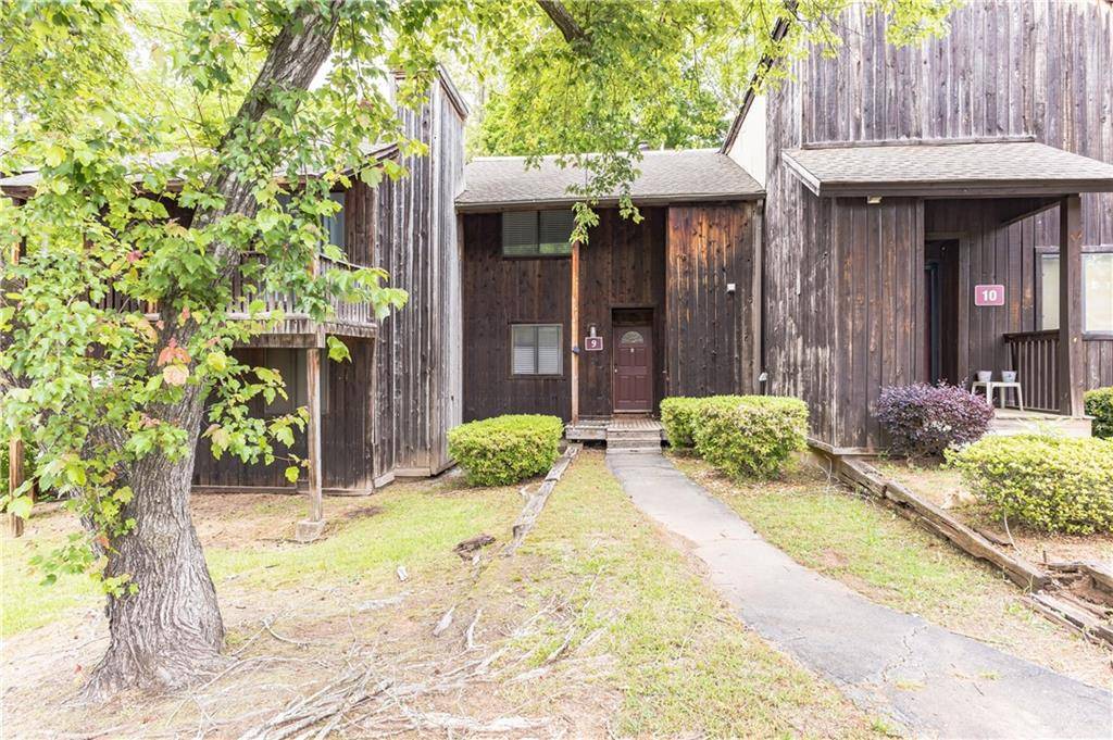 Decatur, GA 30035,9 Quail RUN