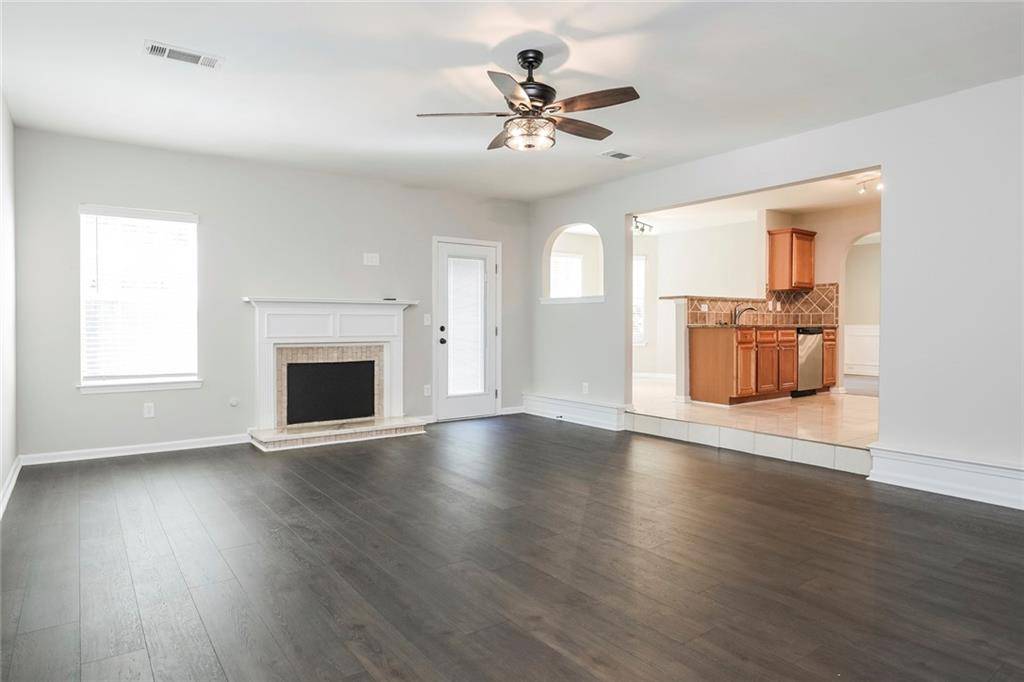 Fairburn, GA 30213,7677 Bowhead CT