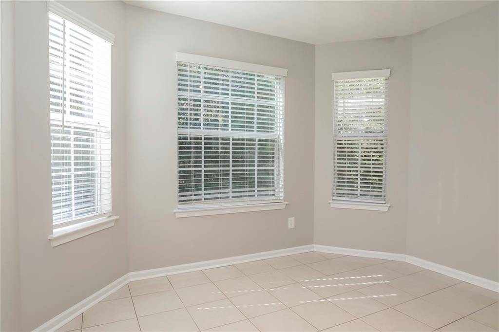 Fairburn, GA 30213,7677 Bowhead CT