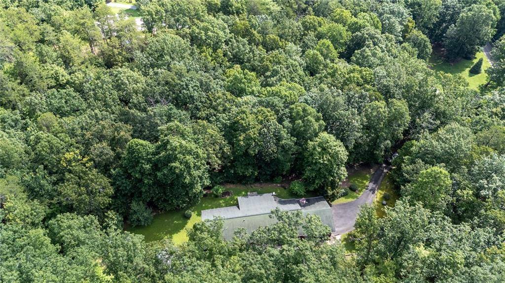 Sugar Valley, GA 30746,709 Deerfield LN NW