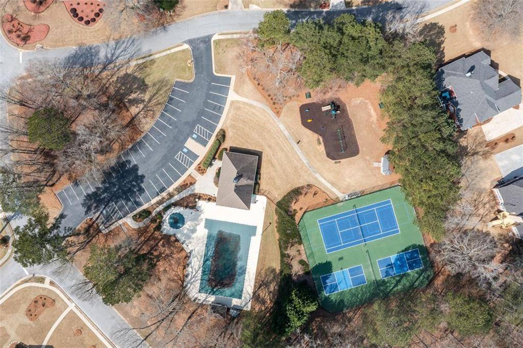 Covington, GA 30014,9122 GOLFVIEW CIR