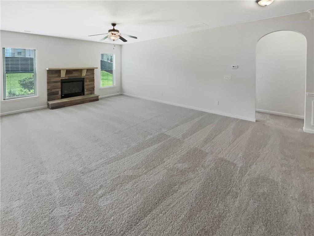 Grayson, GA 30017,622 Madison Park DR