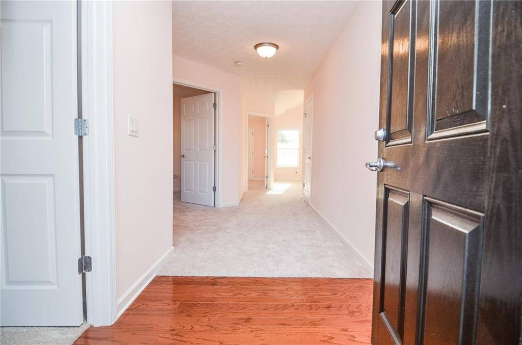 Winder, GA 30680,545 Triumph WAY