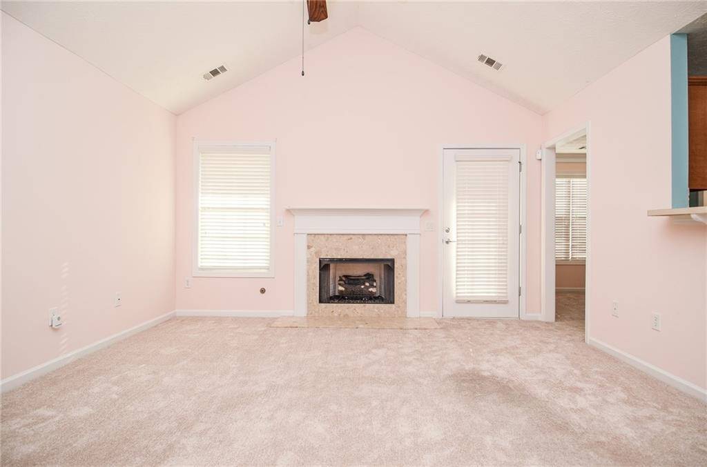 Winder, GA 30680,545 Triumph WAY