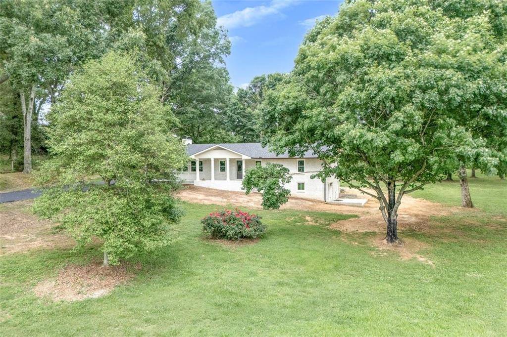 Cartersville, GA 30120,104 Road 3 South SW