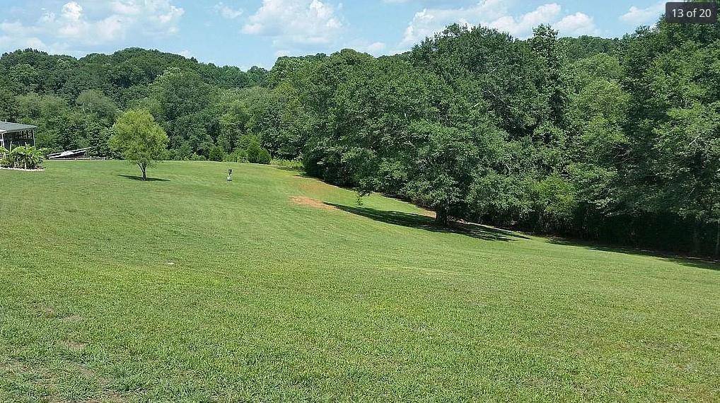 Winder, GA 30680,745 Moon Bridge RD