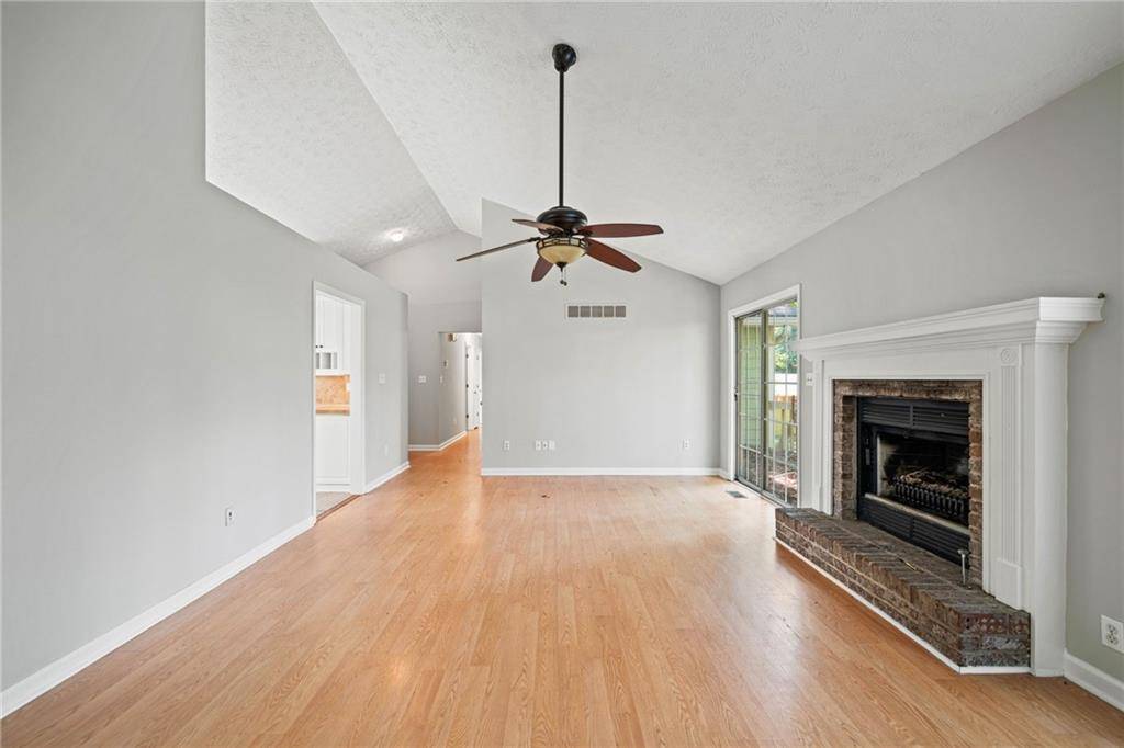 Dallas, GA 30157,94 Park AVE W