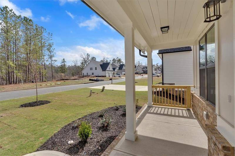 Cartersville, GA 30120,26 Bridgestone WAY SE