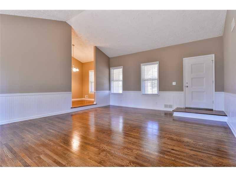 Smyrna, GA 30082,3958 Plumcrest CIR SE