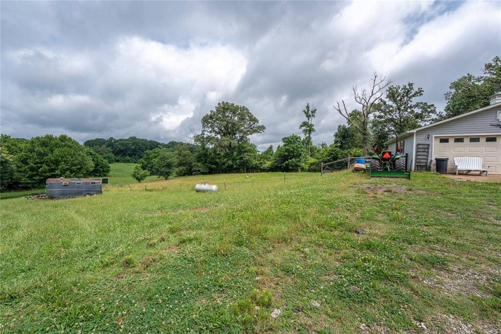 Maysville, GA 30558,735 Hale RD