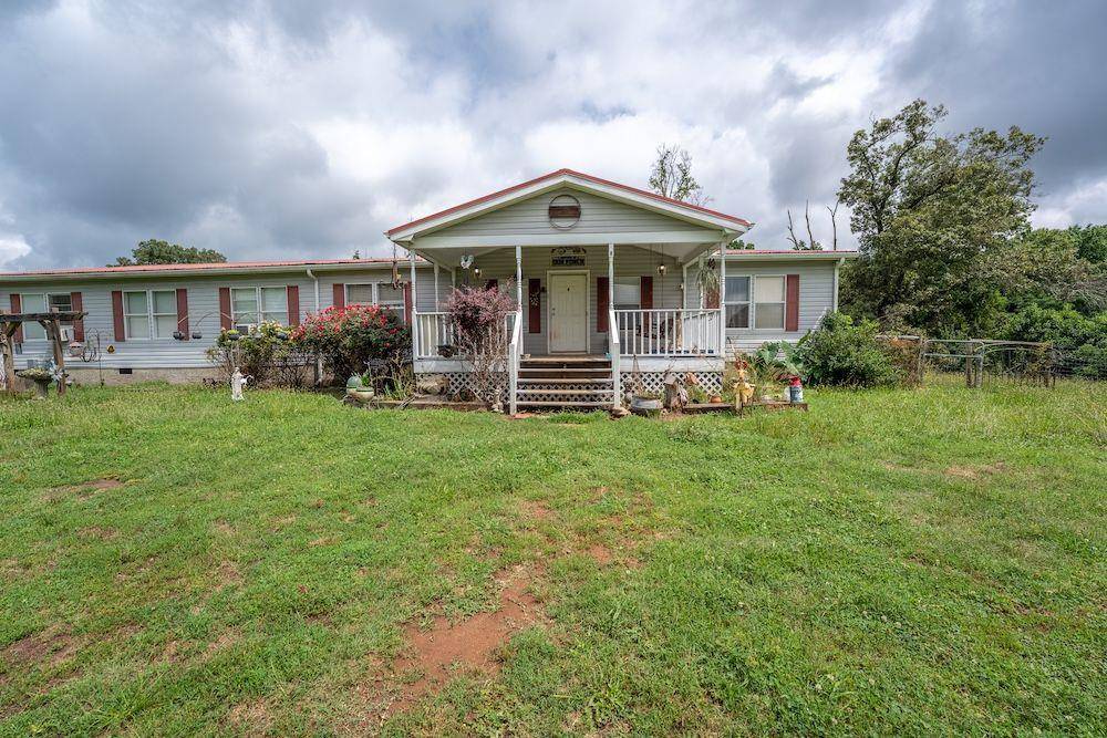 Maysville, GA 30558,735 Hale RD