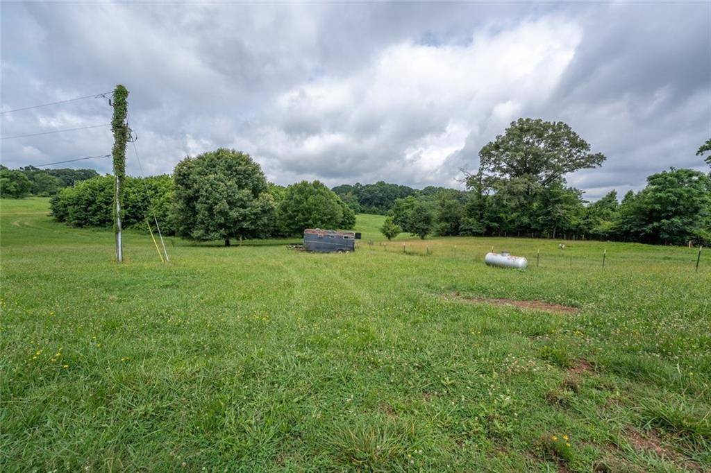 Maysville, GA 30558,735 Hale RD