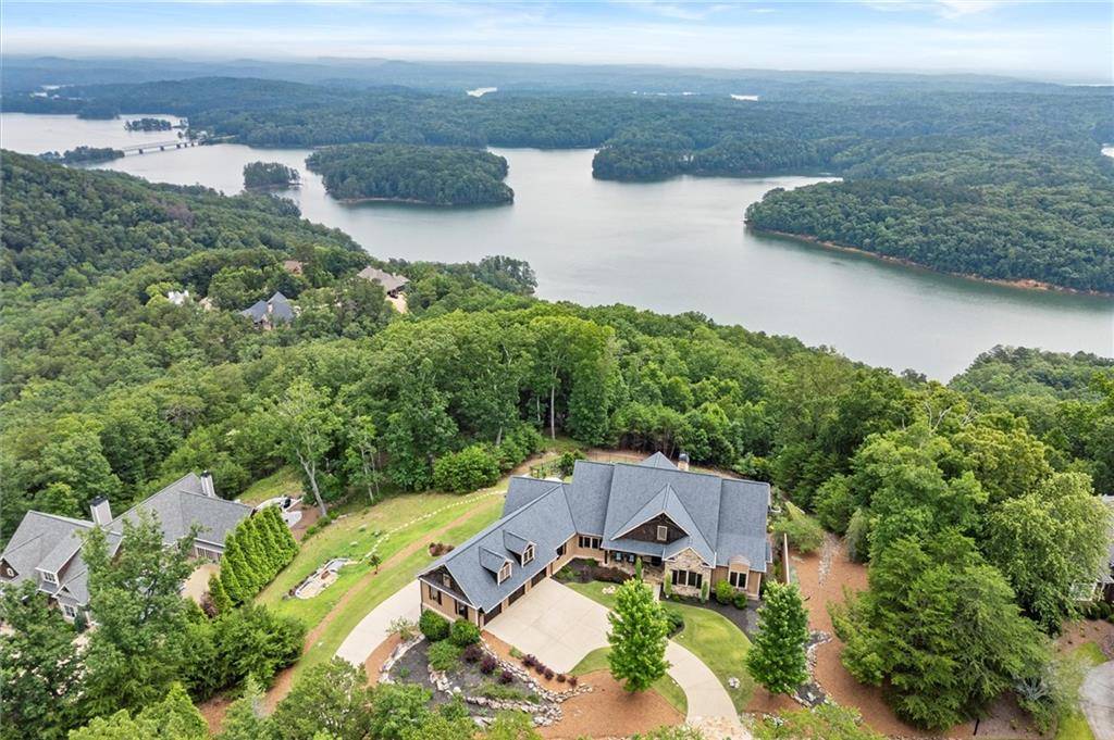 Cartersville, GA 30121,49 Waterside DR SE