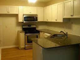 Alpharetta, GA 30005,3705 Jones Ferry LN