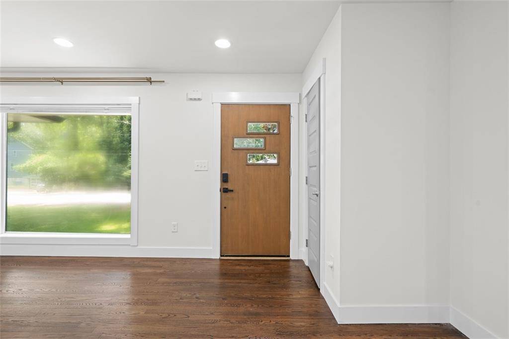 Decatur, GA 30032,2374 Ousley CT