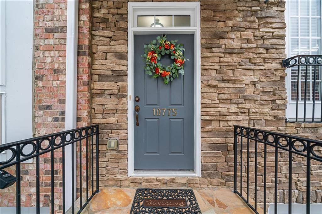 Johns Creek, GA 30097,10775 Brunson DR