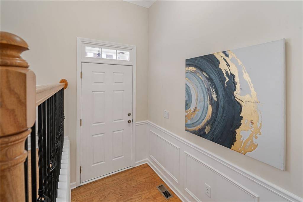 Johns Creek, GA 30097,10775 Brunson DR