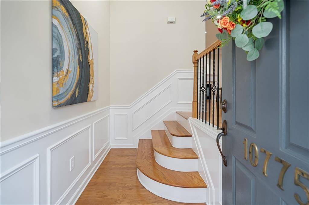 Johns Creek, GA 30097,10775 Brunson DR