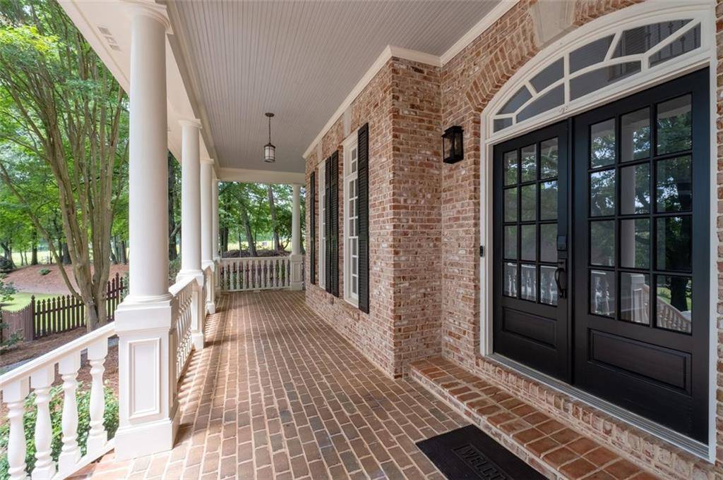 Alpharetta, GA 30004,1650 Harvest LN