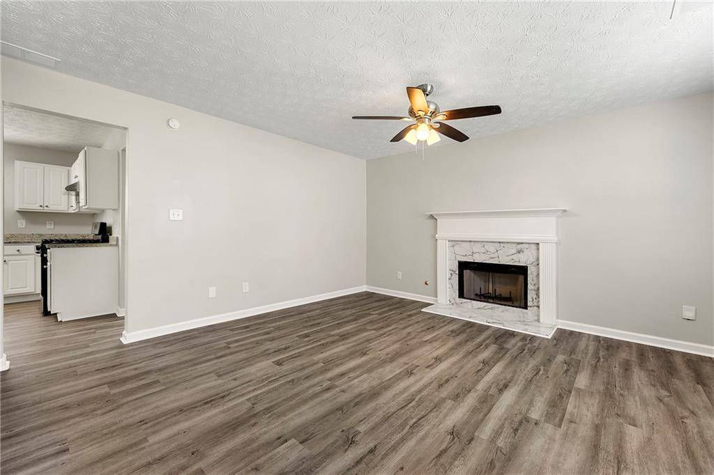 Dacula, GA 30019,2479 Heatherton CT