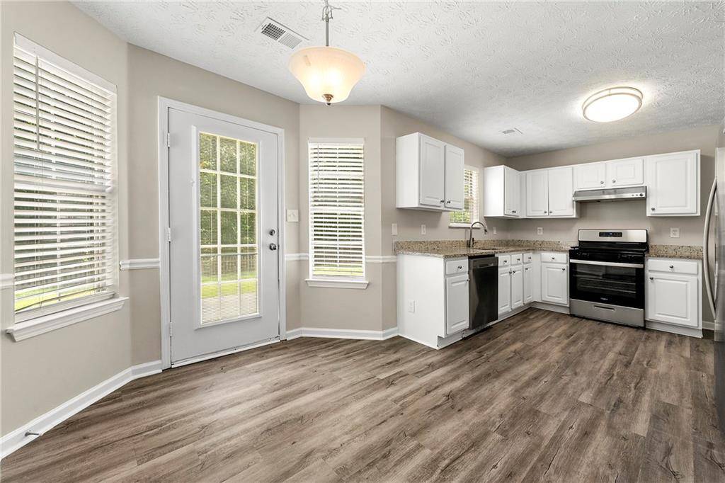 Dacula, GA 30019,2479 Heatherton CT