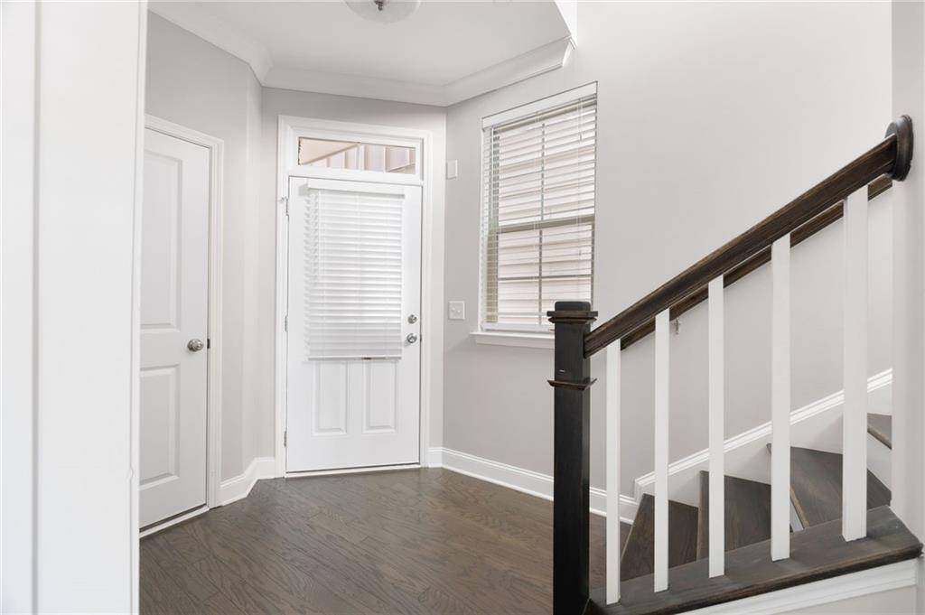 Smyrna, GA 30080,164 Blakemore DR