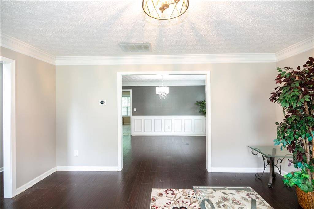 Jonesboro, GA 30238,620 River Mist DR