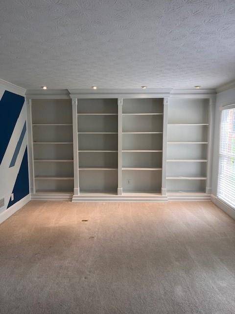 Lilburn, GA 30047,871 Cedar TRCE SW