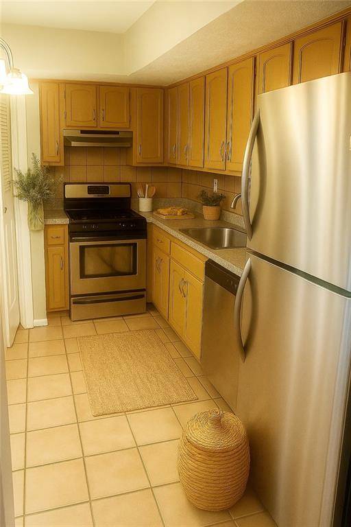 Lithonia, GA 30058,5581 Marbut RD