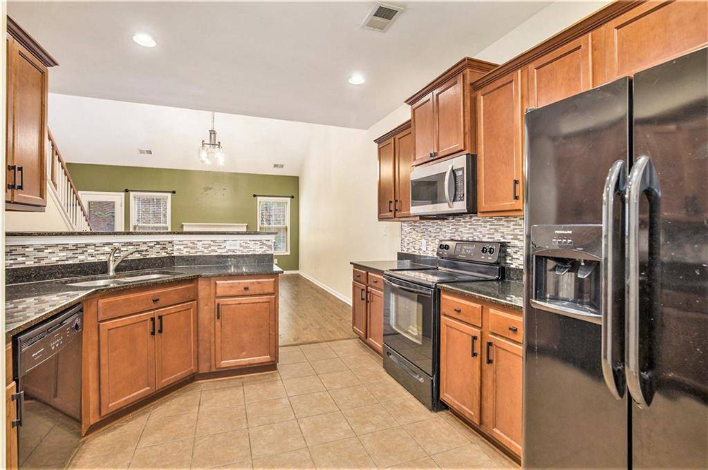 Newnan, GA 30265,113 Macalester DR
