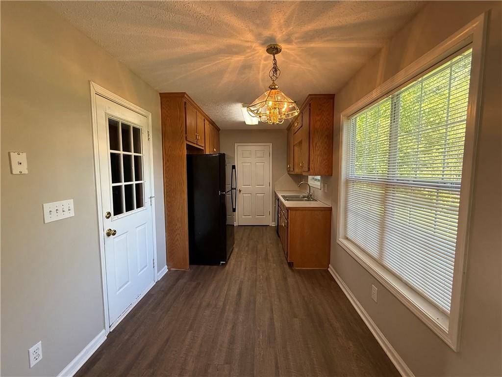 Flowery Branch, GA 30542,6079 Daffodil DR