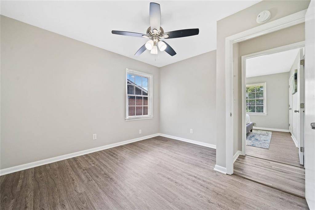 Atlanta, GA 30315,190 Judy LN SW