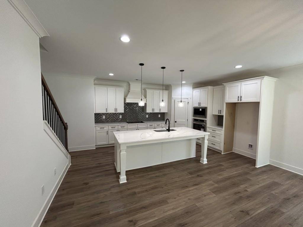 Covington, GA 30014,1313 PJ East RD